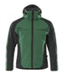 Winterjacke 16002-149