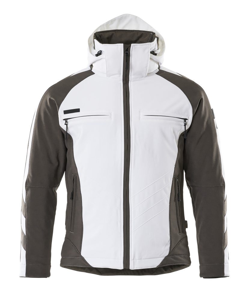 Winterjacke 16002-149