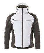 Winterjacke 16002-149
