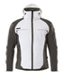 Winterjacke 16002-149