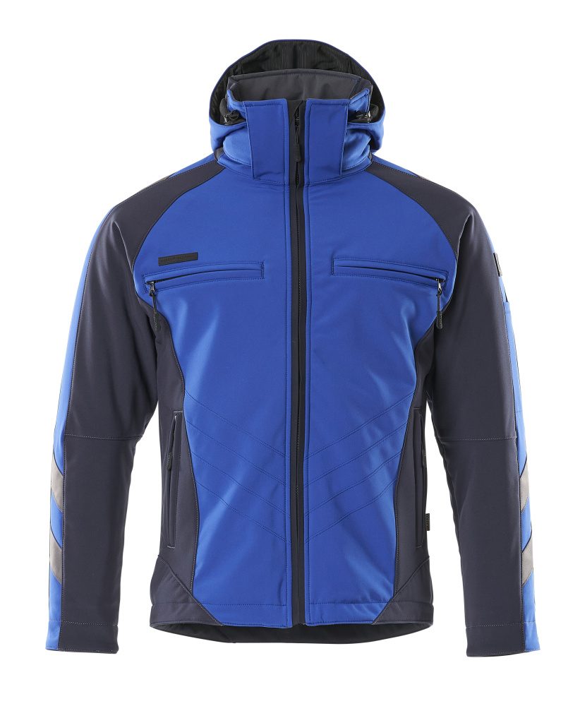 Winterjacke 16002-149