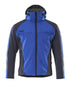 Winterjacke 16002-149