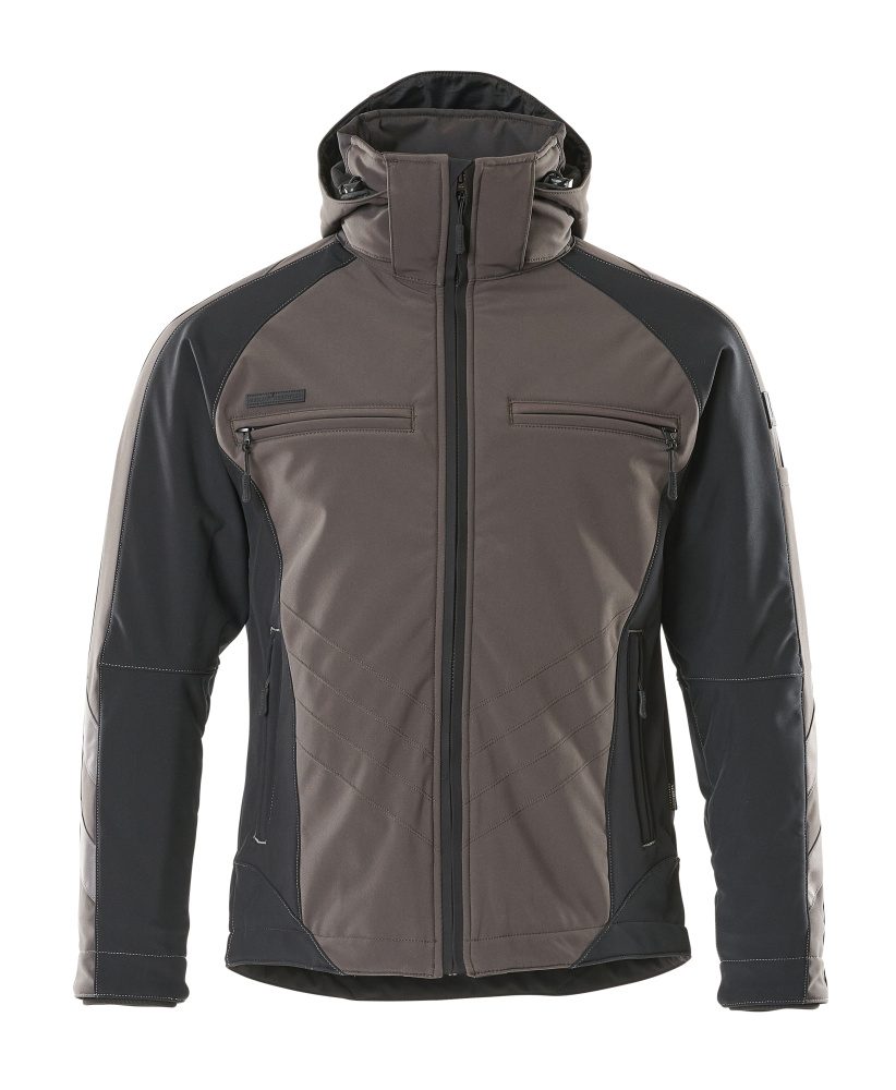 Winterjacke 16002-149