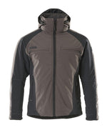 Winterjacke 16002-149