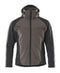 Winterjacke 16002-149