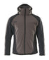 Winterjacke 16002-149