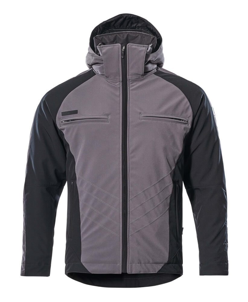 Winterjacke 16002-149