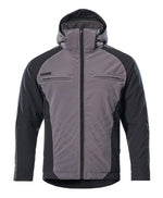 Winterjacke 16002-149