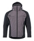 Winterjacke 16002-149