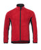 Fleecejacke 16003-302 - MELTEC GmbH