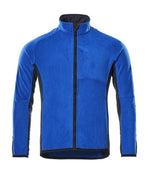 Fleecejacke 16003-302 - MELTEC GmbH