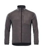 Fleecejacke 16003-302 - MELTEC GmbH