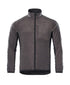 Fleecejacke 16003-302 - MELTEC GmbH