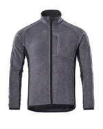 Fleecejacke 16003-302 - MELTEC GmbH