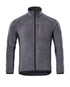 Fleecejacke 16003-302 - MELTEC GmbH