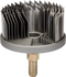 Bosch 8-teiliges Lochsägen-Set, 25–68 mm