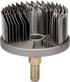 Bosch 8-teiliges Lochsägen-Set, 25–68 mm