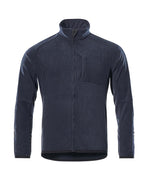 Fleecejacke 16103-302 - MELTEC GmbH