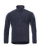 Fleecejacke 16103-302 - MELTEC GmbH
