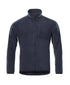 Fleecejacke 16103-302 - MELTEC GmbH