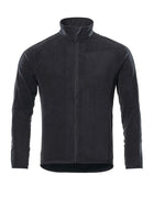 Fleecejacke 16103-302 - MELTEC GmbH