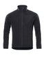 Fleecejacke 16103-302 - MELTEC GmbH