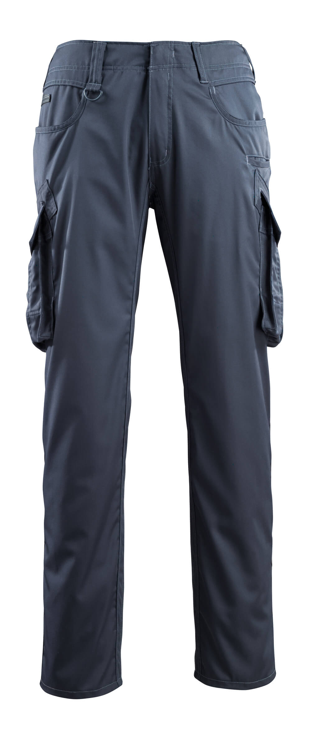 Hose mit Schenkeltaschen 16179-230