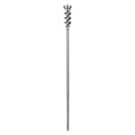 Bosch PRO SDS max-9 Break Through Bohrer