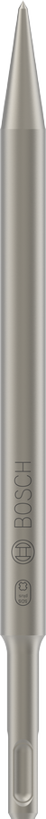 Bosch PRO SDS plus-4C Spitzmeißel, 140 mm
