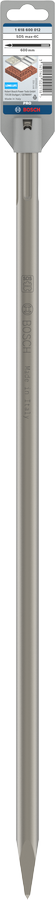 Bosch PRO SDS max-4C Spitzmeißel, 280 mm
