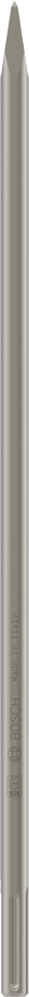 Bosch PRO SDS max-4C Spitzmeißel, 280 mm