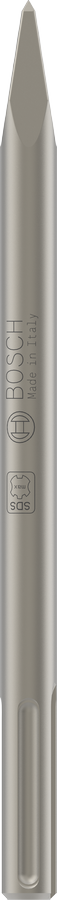 Bosch PRO SDS max-4C Spitzmeißel, 280 mm