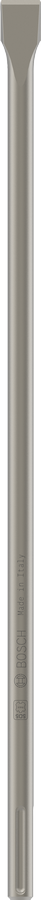 Bosch PRO SDS max-4C Flachmeißel, 25 x 280 mm