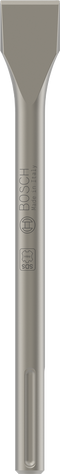 Bosch PRO SDS max-4C Flachmeißel, 25 x 280 mm