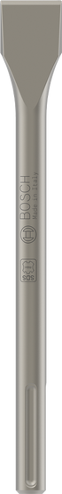 Bosch PRO SDS max-4C Flachmeißel, 25 x 280 mm