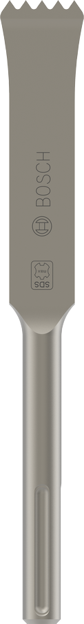Bosch PRO SDS max-4C Stahlmörtelmeißel, 32 x 300 mm