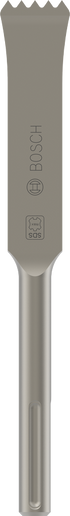 Bosch PRO SDS max-4C Stahlmörtelmeißel, 32 x 300 mm