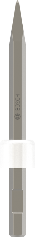 Bosch PRO HEX 19-4C Spitzmeißel, 300 mm