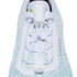 uvex 1 G2 planet Sicherheitsschuh S1P Halbschuh Weite 11
