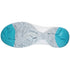 uvex 1 G2 planet Sicherheitsschuh S1P Halbschuh Weite 11