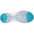 uvex 1 G2 planet Sicherheitsschuh S1P Halbschuh Weite 11