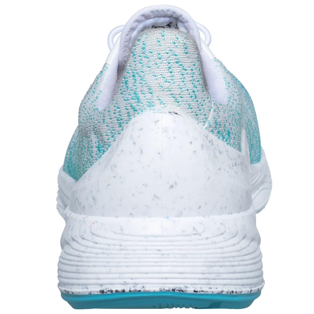 uvex 1 G2 planet Sicherheitsschuh S1P Halbschuh Weite 11