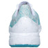 uvex 1 G2 planet Sicherheitsschuh S1P Halbschuh Weite 11