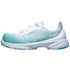 uvex 1 G2 planet Sicherheitsschuh S1P Halbschuh Weite 11