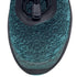 uvex 1 G2 planet Sicherheitsschuh S1 PL Halbschuh Weite 11