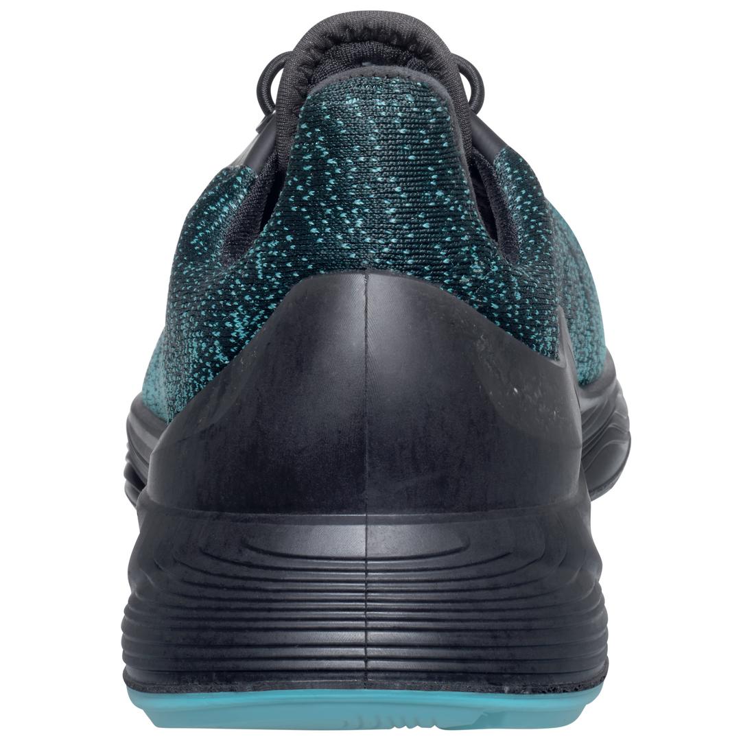 uvex 1 G2 planet Sicherheitsschuh S1 PL Halbschuh Weite 11