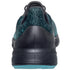 uvex 1 G2 planet Sicherheitsschuh S1 PL Halbschuh Weite 11