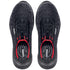 uvex 1 G2 Sicherheitsschuh S1 Halbschuh Weite 10 - MELTEC GmbH