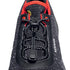 uvex 1 G2 Sicherheitsschuh S1 Halbschuh Weite 10 - MELTEC GmbH
