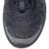 uvex 1 G2 Sicherheitsschuh S1 Halbschuh Weite 10 - MELTEC GmbH